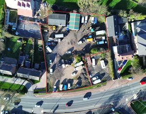 Photo 2- click for photo gallery